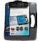 Oic Clipboard, Portable, Ccbk OIC83302 - alternate 6